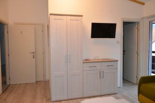 Hostal Max