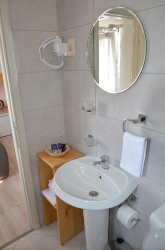 Hostal Max