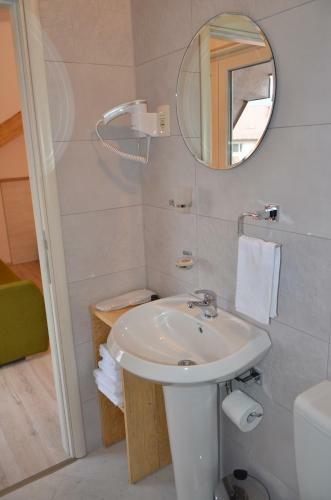 Hostal Max