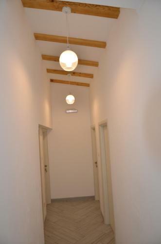 Hostal Max