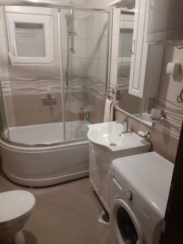 Kolasin Bok Holiday Home