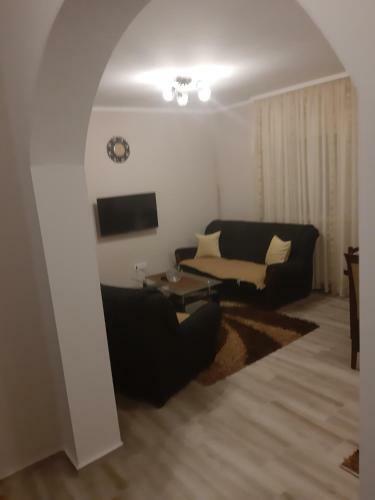 Kolasin Bok Holiday Home