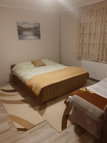 Kolasin Bok Holiday Home