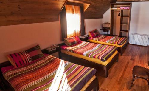 Holiday Home Drijenak