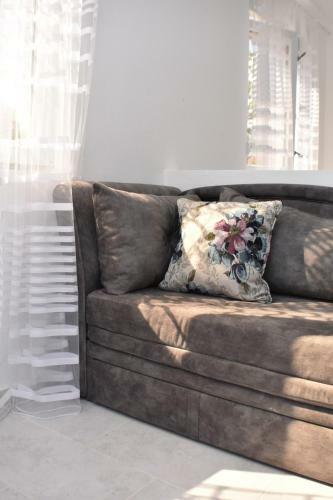 Apartmani Ognjanovic Kotor