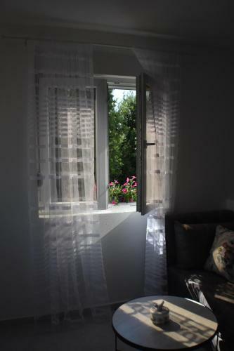Apartmani Ognjanovic Kotor