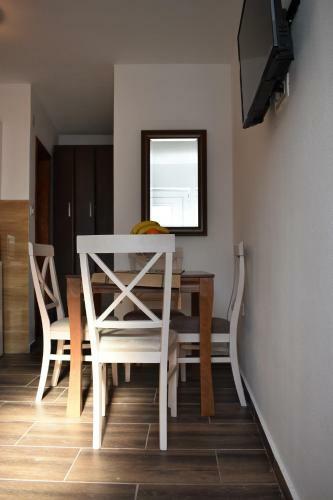 Apartmani Ognjanovic Kotor