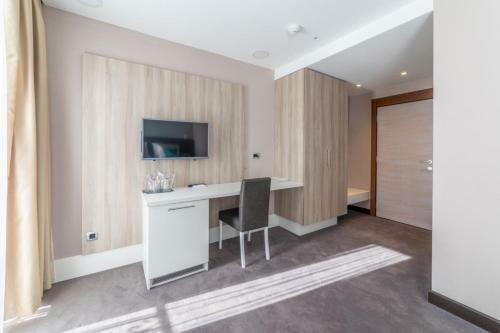 Hotel Berane