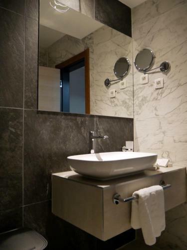 Hotel Berane