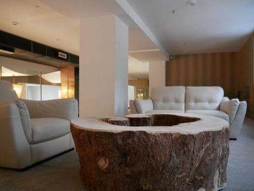 Hotel Berane