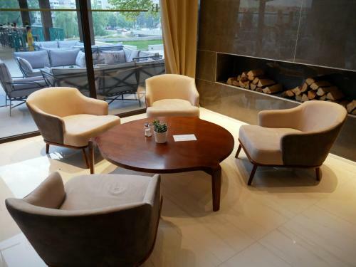 Hotel Berane