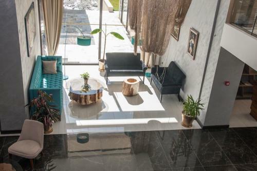 Hotel Berane