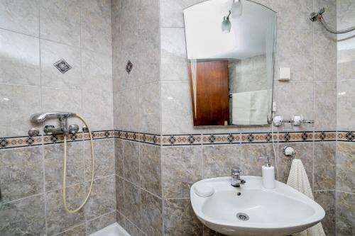 Apartmani Stefanovic
