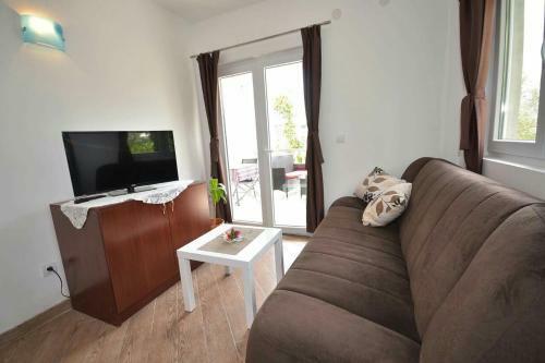 Apartmani Stefanovic