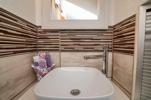 Apartmani Stefanovic