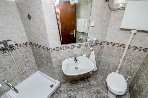 Apartmani Stefanovic
