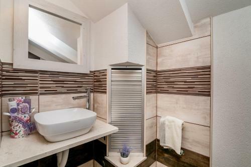 Apartmani Stefanovic