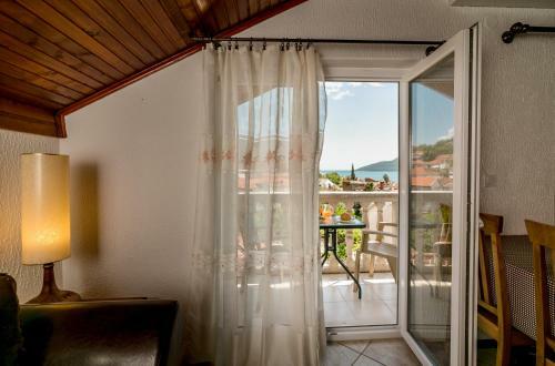 Apartmani Stefanovic
