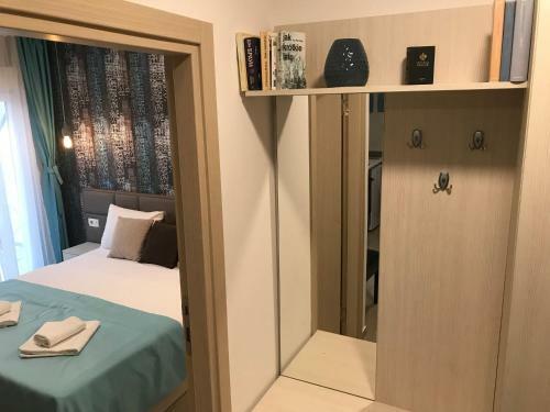 Apartments Belani