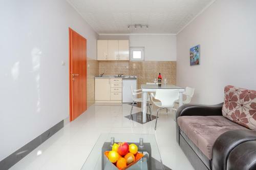 Apartments Viki