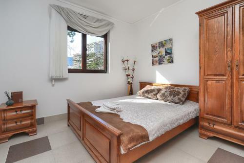 Apartments Viki