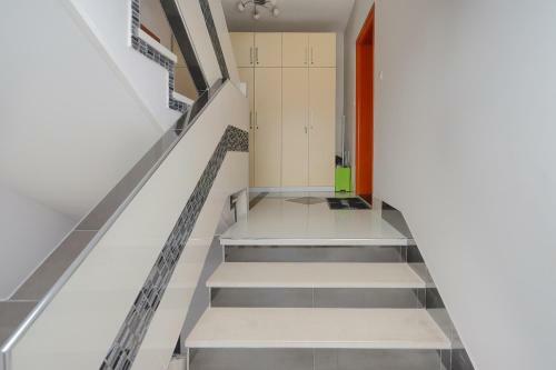 Apartments Viki
