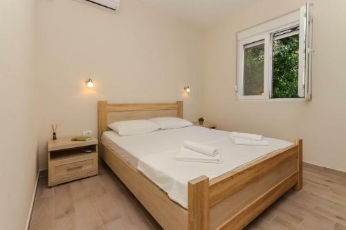 Sea Star Luxury Apartment