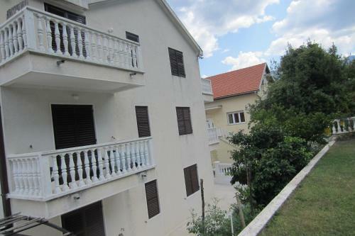 Villa Elizabet