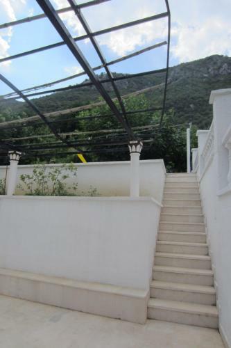 Villa Elizabet