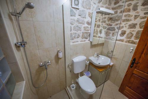Mediteraneo Villa