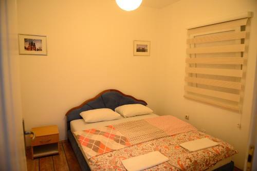 Apartments Mm