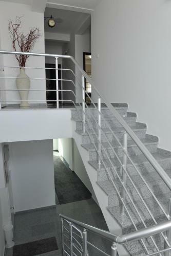 Apartment Jovana Nik?i?