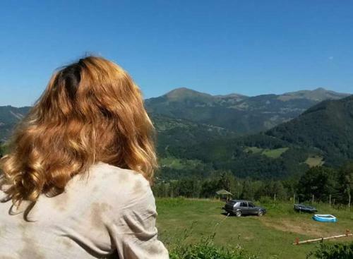 Kolibe Coric