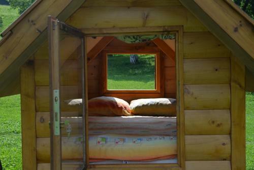 Camp Rabrenovi?