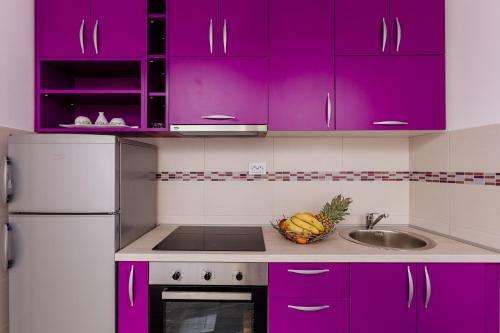 Dream Vacation Apartments