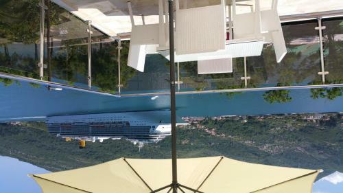 Dream Vacation Apartments
