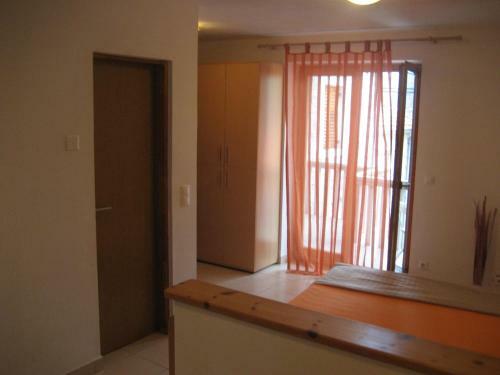 Apartment Aleksandar