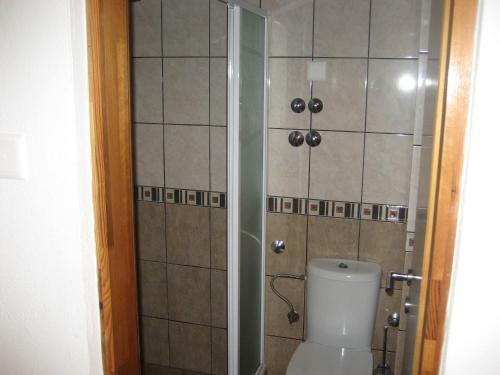 Apartment Aleksandar