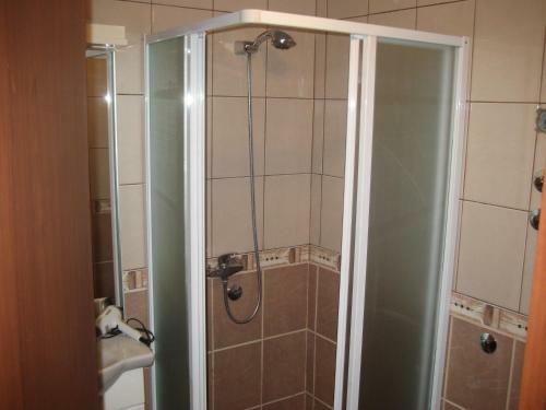 Apartment Aleksandar