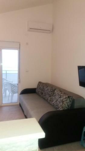 Apartment Vila Mirela