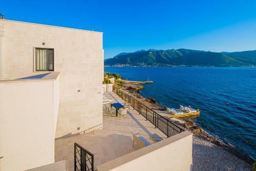 Villa Krasici