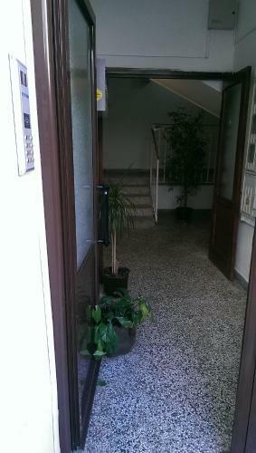 Apartment Raskovic II