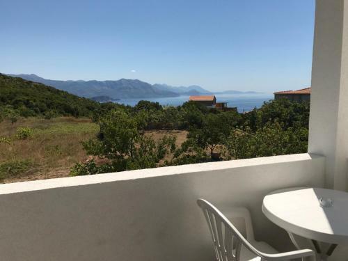 Apartments Wild Beauty - Krimovica