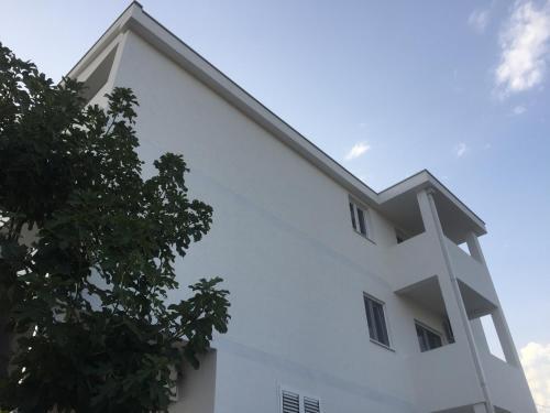 Apartments Wild Beauty - Krimovica