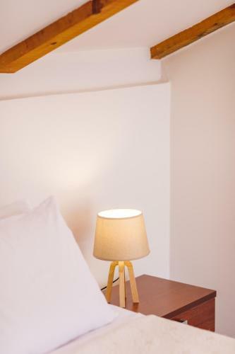 Apartamentos Terrace View House