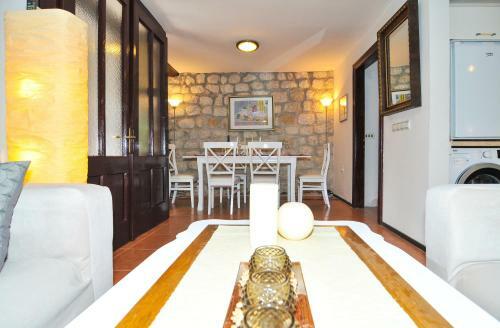Holiday Home Maris