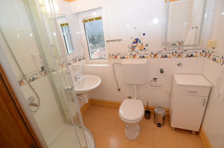 Maritimo Apartments