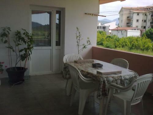 Apartamentos Studios Gigovi?