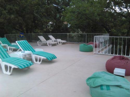 Hostal Guest House Lav
