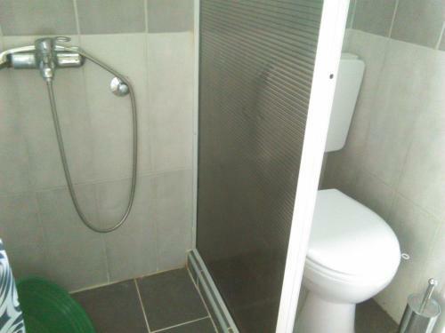 Hostal Guest House Lav